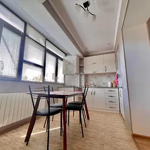 Апартаменты Luxury In Centre