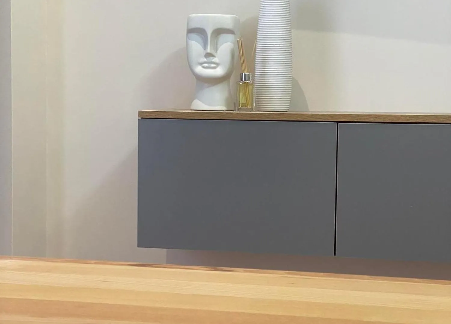 Jiqia Appartment تبليسي 0*,